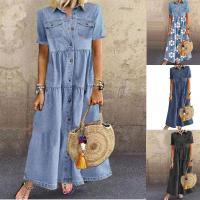 cms/erpbt/backend/web/uploads/erp/collection/images/Women clothes/YUNSHANSIU/EN465248/img_b/EN465248_img_b_1